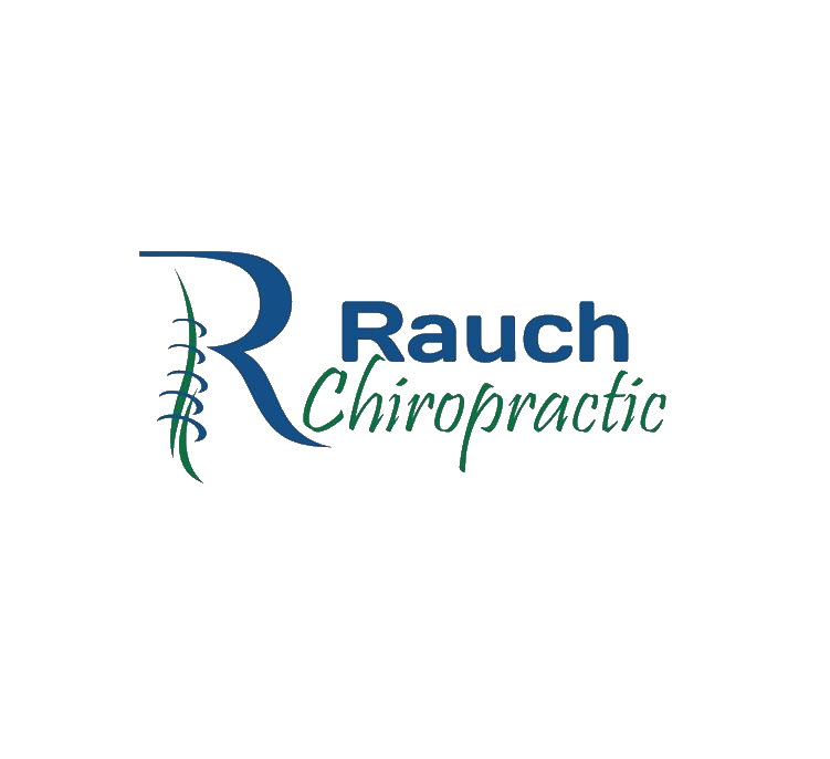 Rauch Chiropractic & Rehab | Hamilton, OH 45013