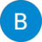 Brandon Jones Avatar
