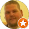 Don Cloninger Avatar