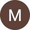 Marianne Reynaud Avatar