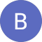 Bri Wood Avatar