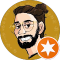 Bobby Moran Avatar