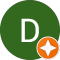 Dan Watkins Avatar